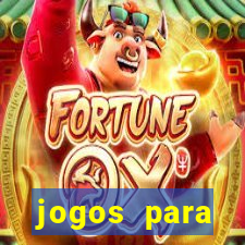 jogos para escanteios hoje